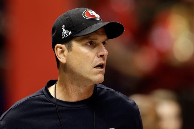 Keeping tabs on 49ers-Seahawks competition