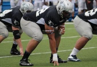 Juco_crop_north