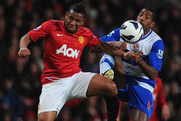 Rooney Edges Runaway Leaders Closer to 20th League Title