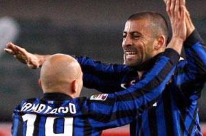 Samuel-cambiasso-celeb-490a_3_crop_north