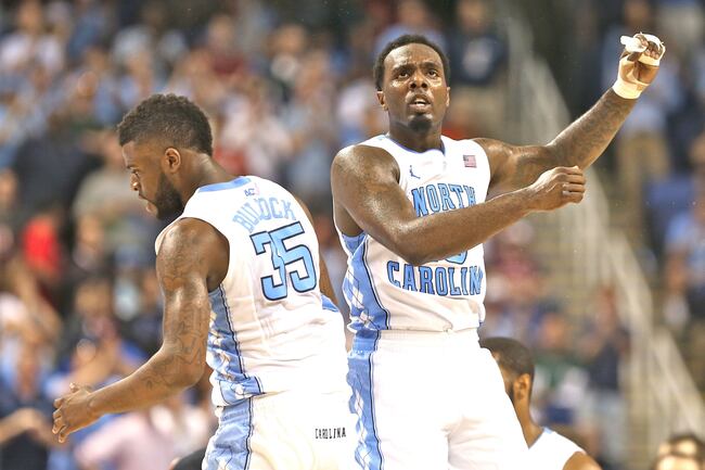 Tarheelunc_crop_north