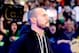 Source: WWE.com