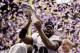 NEW ORLEANS, LA - FEBRUARY 03: Ed Reed #20 of the Baltimore Ravens celebrates with the VInce Lombardi trophy after the Ravens won 34-31 against the San Francisco 49ers during Super Bowl XLVII at the Mercedes-Benz Superdome on February 3, 2013 in New Orleans, Louisiana. (Photo by Ezra Shaw/Getty Images)