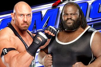 Rybackhenry_crop_north