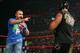 (wwe.com)
