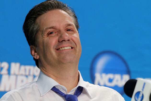 Watch March Madness Live