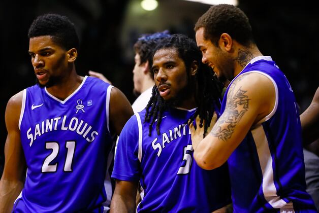Atlantic 10 Tournament 2013: Complete Preview and Prediction for A-10 Final