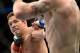 Jake Ellenberger would like to vault into the top contender's spot.