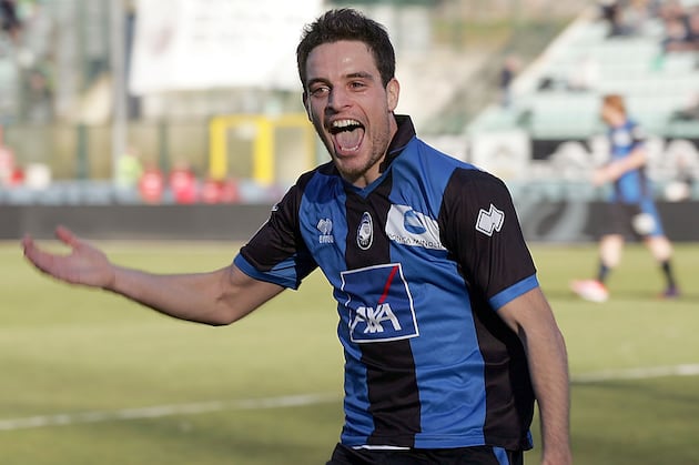 Bonaventura Confirms Napoli Talks