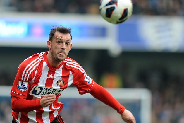Cuellar, Vaughan and Rose Start Today vs. Norwich City