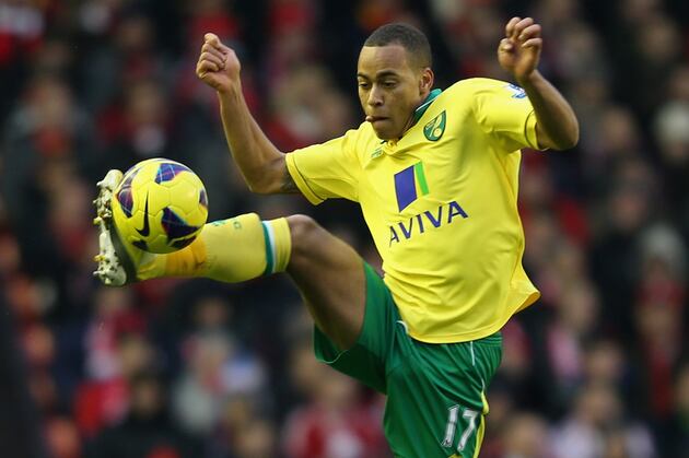 Bennett, Hoolahan Start Today as Holt Begins on Bench