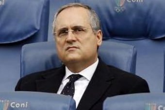 Lotito490ai_9_crop_north