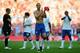 Rio Ferdinand has been recalled to the England squad after almost two years away.