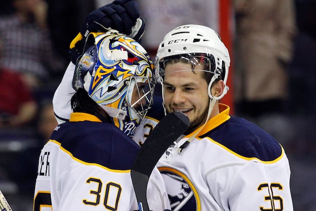 Kaleta Furious to Be a Scratch Upon Return from Suspension