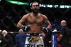 086_johny_hendricks_vs_martin_kampmann
