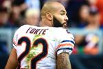 Forte Rips Proposed Rule Change for RBs