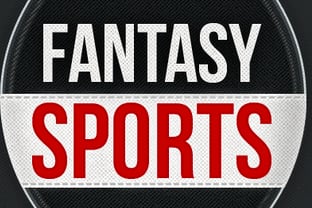 NJ to Allow Casinos to Offer Fantasy Sports Betting Using Real Money