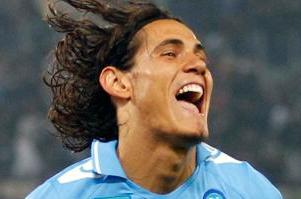Cavani-celebrates490ai_8_crop_north