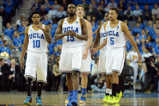 ucla jumpman