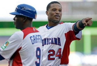 Robinson-cano_crop_north