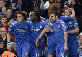 Chelsea-v-west-ham-frank-lampard-pa-celeb_2917010_crop_north