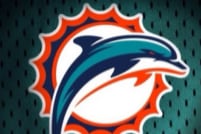 Dannell Ellerbe May Have Leaked the Dolphins' New Logo