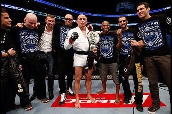 Gsp-braulioufc158_crop_north