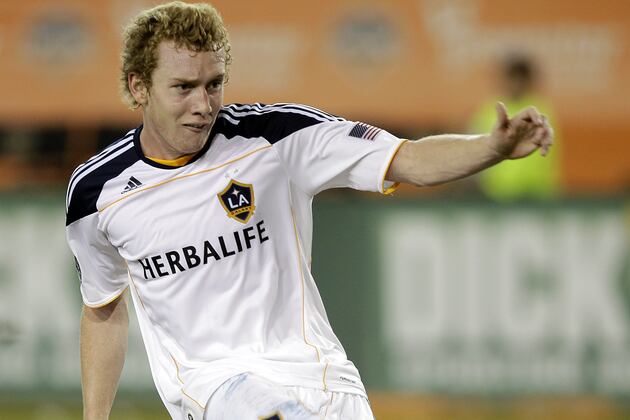 Match Recap: LA Galaxy 1, Chivas USA 1