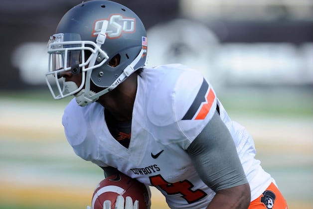 Oklahoma State Football: How Tim Duffie Hire Will Impact the Cowboys in 2013
