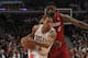 Rose could have helped the Bulls challenge the Heat in the Eastern Conference