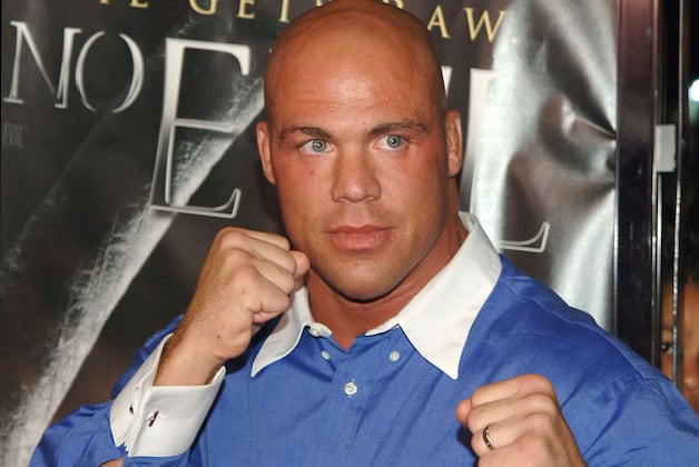 TNA 10 Reunion 2013 Spoilers: Complete Results and Analysis