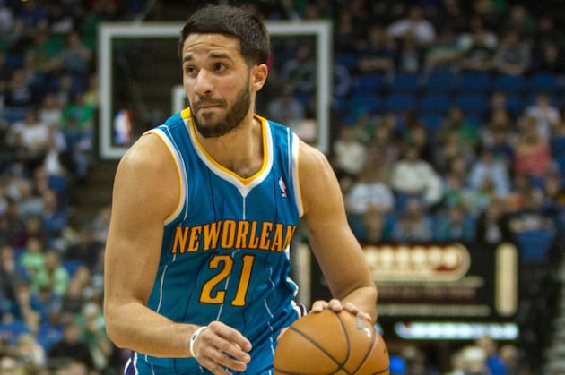 Hornets Struggle Again Down the Stretch in 97-95 Loss to Minnesota Timberwolves
