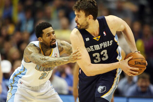 Utah Jazz Get a Good Laugh at Weird Shoe Foul by Marc … Ga-Sole?
