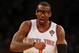 It's easy to say that the amnesty clause should have been saved for Stoudemire, but it's not that simple.