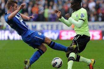 _66450925_filwigannewcastle01_crop_north