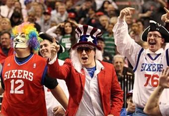 030812-sixers-fans-400_original_crop_north