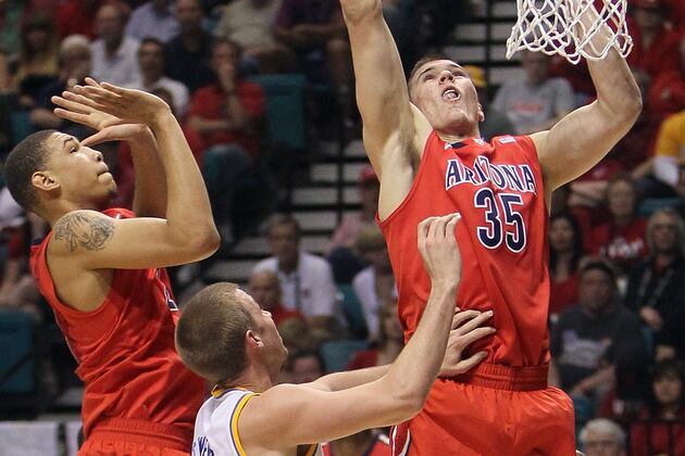 March Madness 2013 Odds: Overlooked Teams Capable of Making Championship Runs
