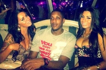Mario-chalmers-pop-bottles-with-girls_original_crop_north