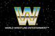 Courtesy WWE.com
