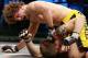 Photo Courtesy of VigilanteMMA.com