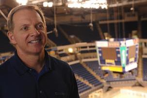 Xavier_mike_bob_bobinski_1627-304_crop_north