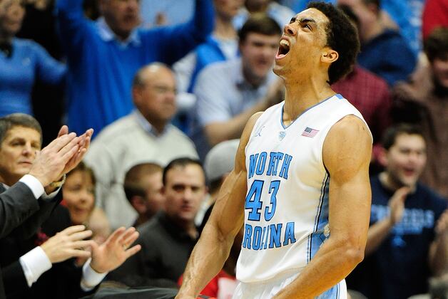 NCAA Tournament Schedule 2013: Breaking Down Best Round of 64 Games