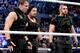 wwe.com
