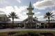 The Tower at the PGA Village. Photograph courtesy of Bleacher Report