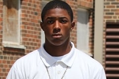 4-Star South Oak Cliff DB Jyaz Jones Visits Baylor, Texas; Texas Tech Next