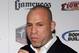 LAS VEGAS, NV - DECEMBER 01: Mixed martial artist Wanderlei Silva arrives at the third annual Fighters Only World Mixed Martial Arts Awards 2010 at the Palms Casino Resort December 1, 2010 in Las Vegas, Nevada. (Photo by Ethan Miller/Getty Images)