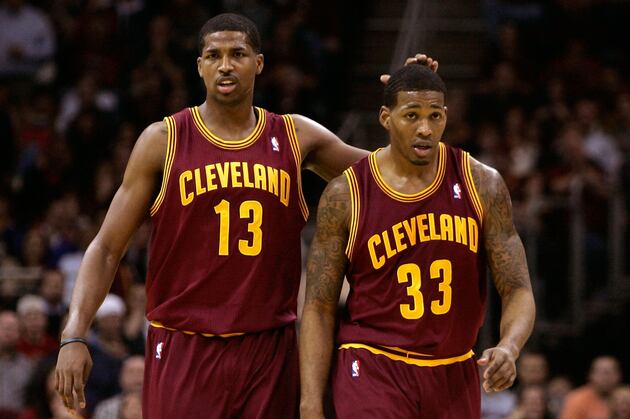 Cleveland Cavaliers in the Midst of a Tough Stretch; Face Indiana Pacers Tonight