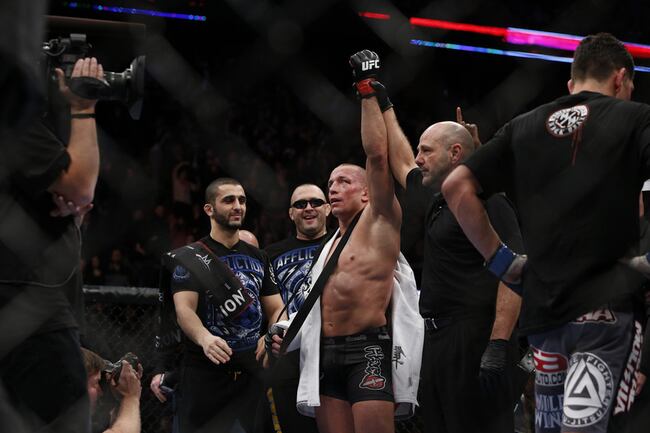 Georgesst-pierreestherlinmmafighting3-18-13_crop_north
