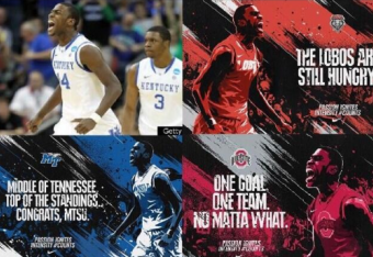 Nike_seemingly_uses_michael_kiddgilchrist_image_for_ncaa_tournament_promos_crop_north