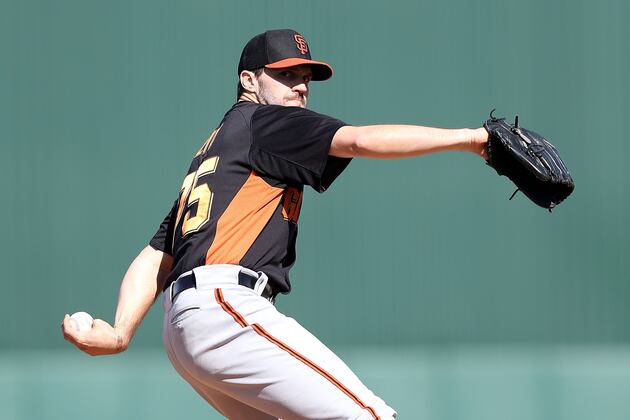 Zito Files $3M Lawsuit Against Friend